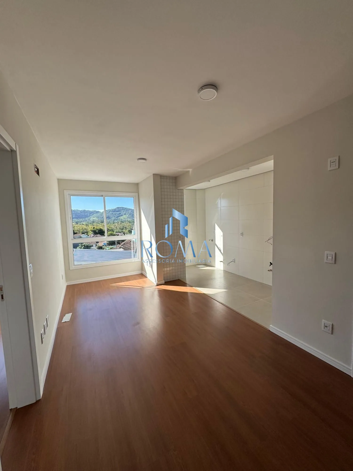 Imagem RESIDENCIAL LUCI