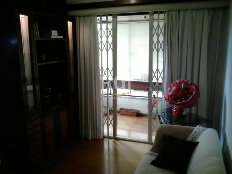 Apartamento para Venda - 70.17m², 2 dormitórios, 1 vaga - Vila Ipiranga