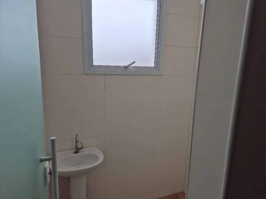 Imagem APARTAMENTO COM 64,00 m² - CANTO DO FORTE - PRAIA GRANDE SP