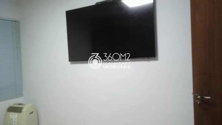 Imagem Apartamento para Venda em São Caetano do Sul / SP no bairro Barcelona