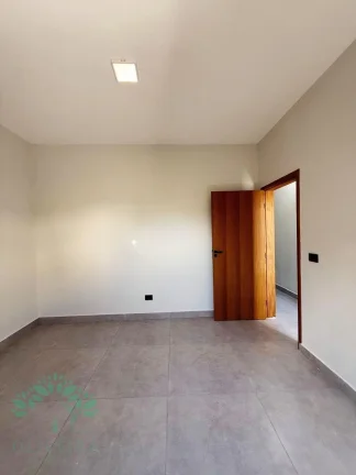 Imagem CASA RESIDENCIAL em Extrema - MG, Manacas