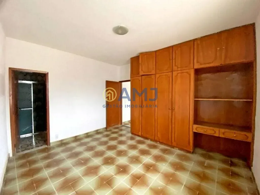 Imagem Sobrado à venda 5 Quartos, 3 Suites, 9 Vagas, 687.64M², Setor Marista, Goiânia - GO