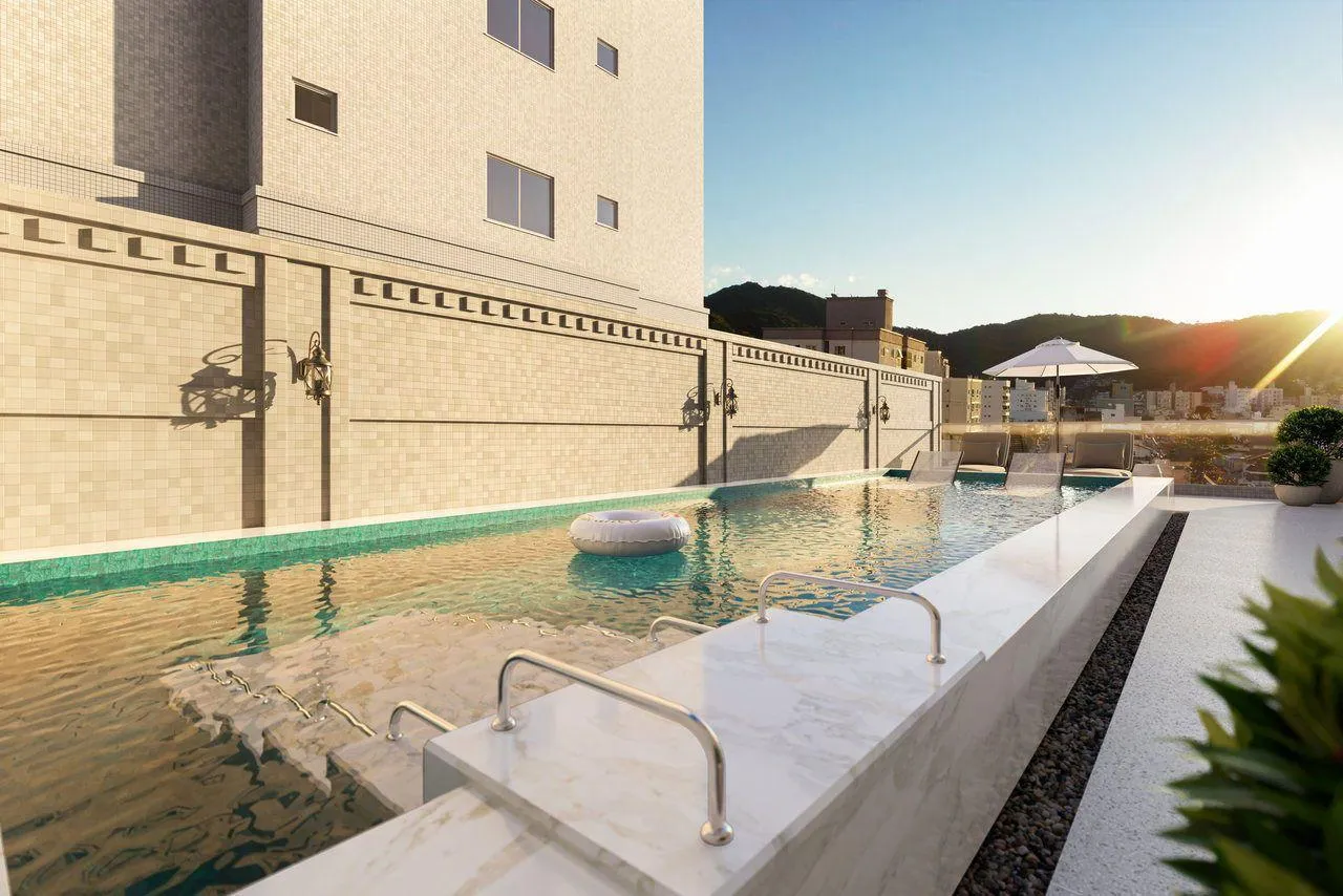 Imagem Apartamento à venda com 57m2 por R$ 929.000,00
