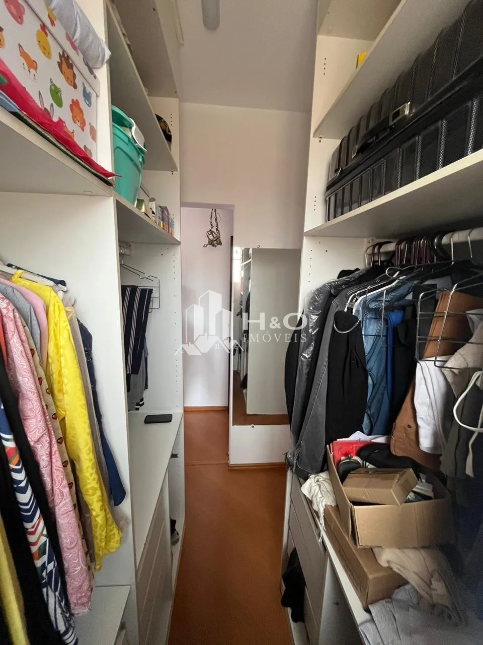 Imagem Sobrado à venda Jardim Aricanduva 3 dormitorios 1 suites 5 vagas