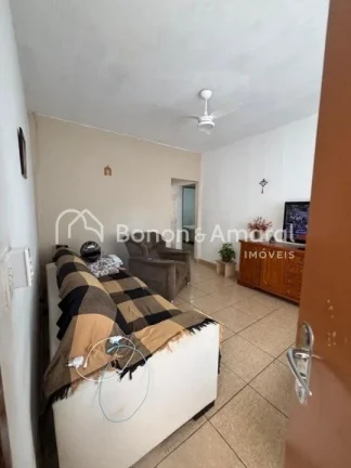 Imagem Casa térrea à venda ? Santa Cecília, Paulínia

Imóvel com excelente localização na região ce...