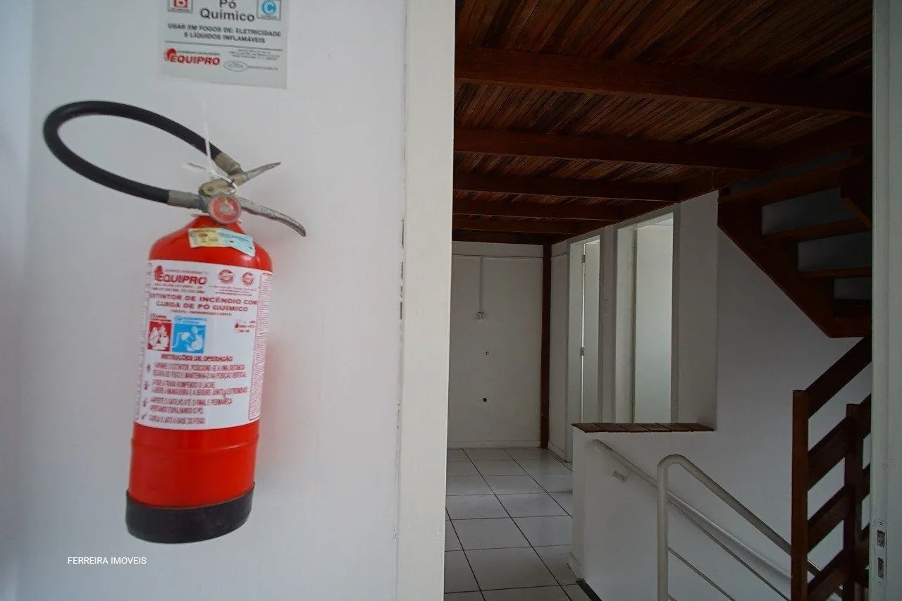 Imagem Loja para Venda - 25.4m², 0 dormitórios, Rio Branco