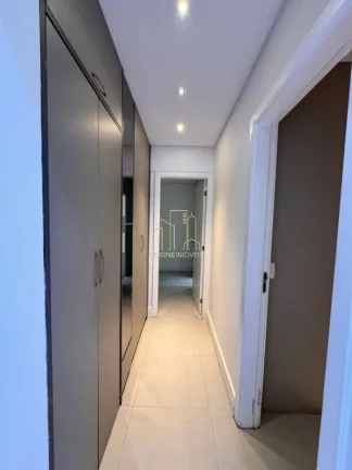 Imagem Apartamento à Venda ? Pituba | Alameda Catânia | Condomínio Brisa do Parque