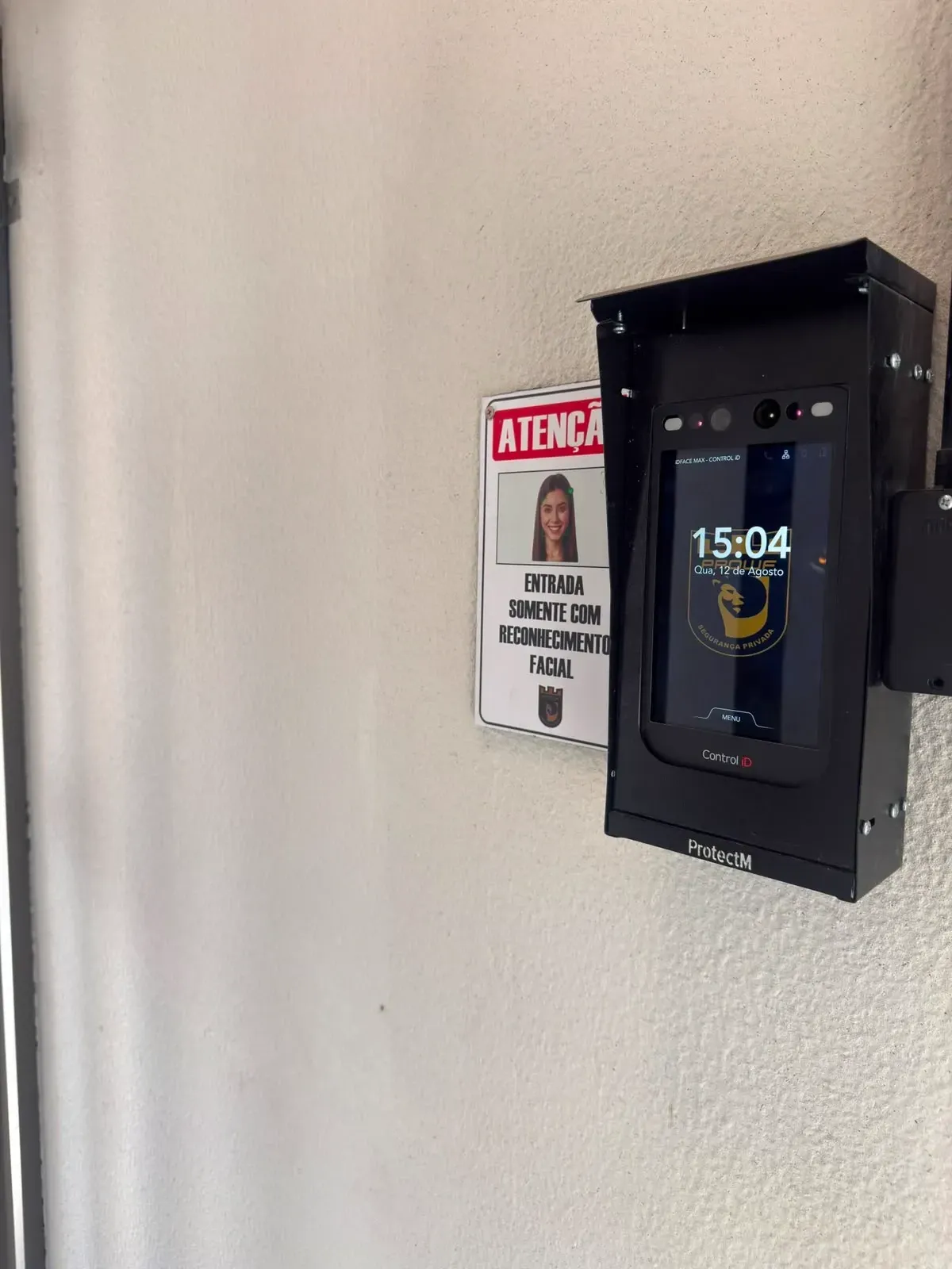 Imagem Apartamento com 2 Quartos à Venda, 45 m² em Rio acima - Votorantim