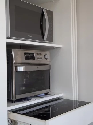 Imagem Apartamento para venda no bairro Cidade Baixa em Porto Alegre