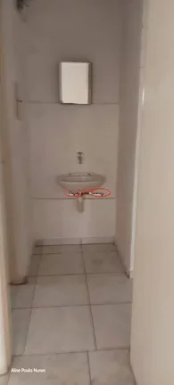 Imagem APARTAMENTO À VENDA EM ARTUR ALVIM - COHAB I -