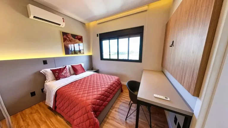 Imagem Sobrado a VENDA, Residencial Guestier, Piratininga/SP