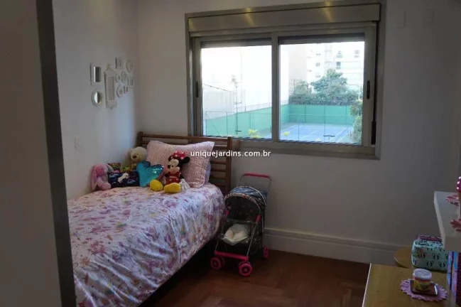 Imagem Apartamento à venda Pinheiros São Paulo