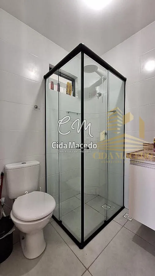 Imagem Apartamento a Venda no bairro Poço - Cabedelo, PB