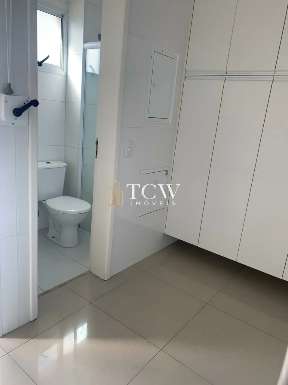 Imagem Apartamento no Jardim Vila Mariana próximo do metrô