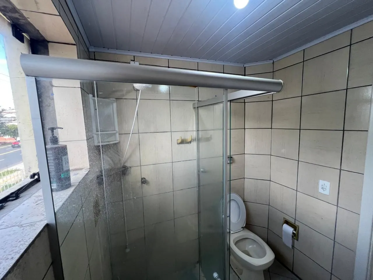 Imagem Apartamento à Venda com 02 Quartos na Av do Forte, Vila Ipiranga em Porto Alegre