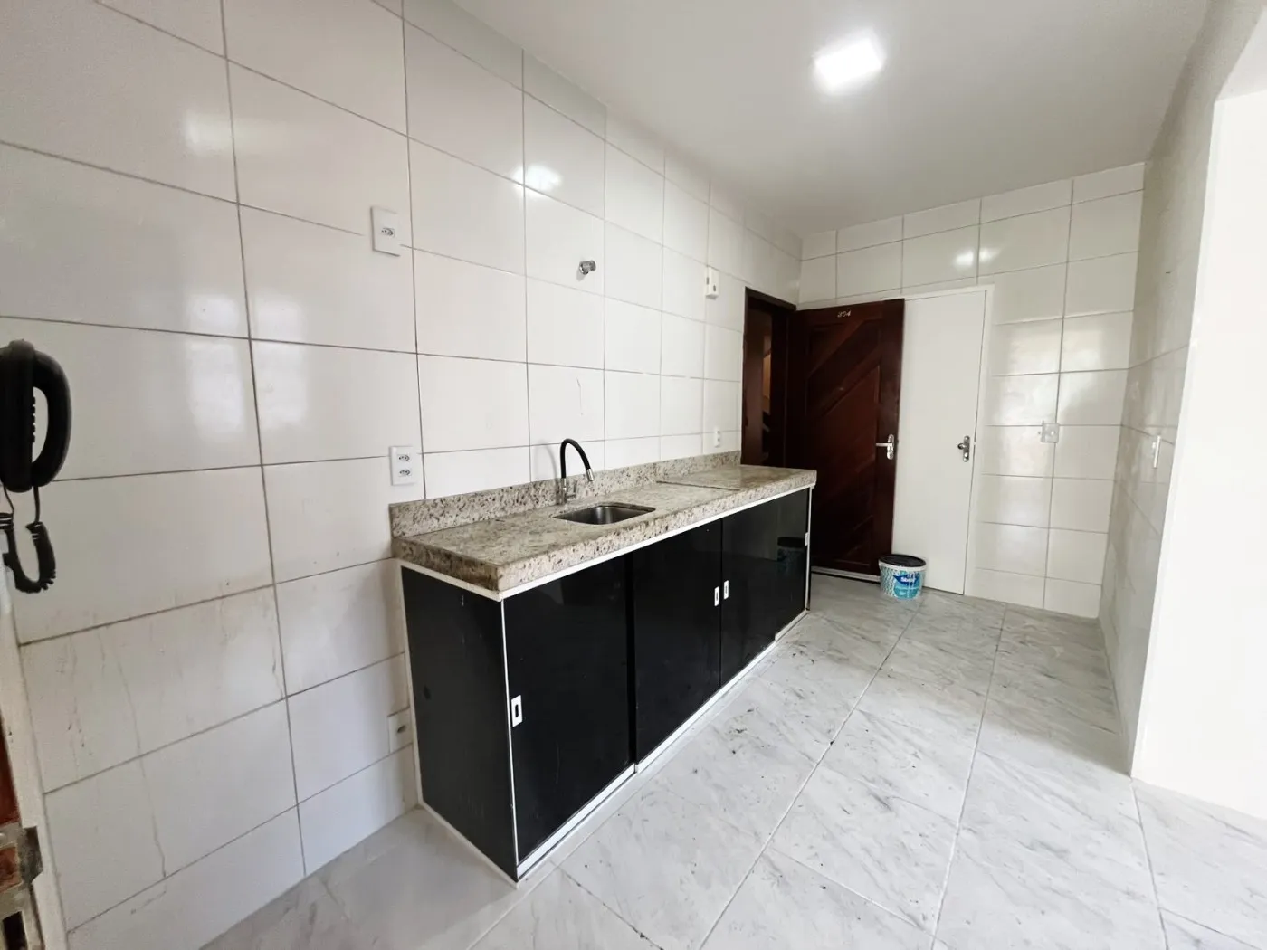 Imagem Apartamento para Venda em Fortaleza, São Gerardo, 3 dormitórios, 1 suíte, 3 banheiros, 1 vaga