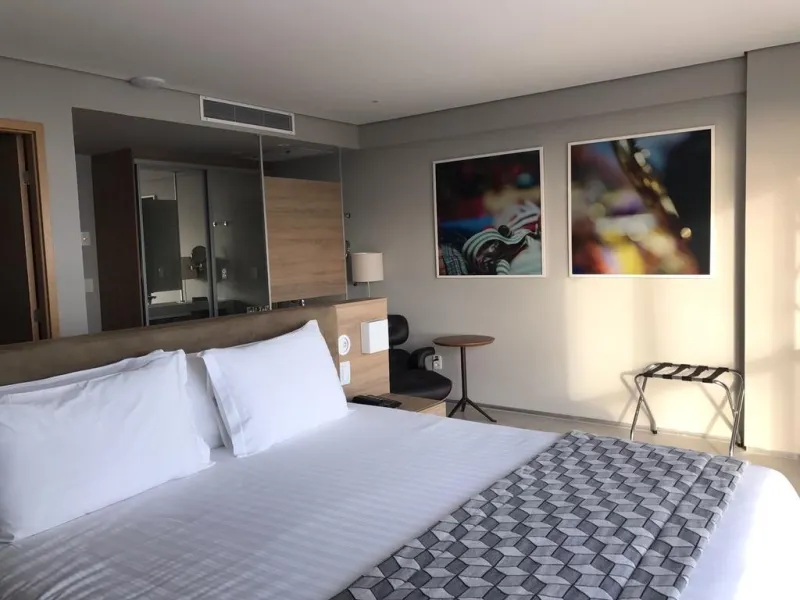 Imagem Pernambuco - Jaboatão dos Guararapes, Candeias , Apartamento, (Comprar)
