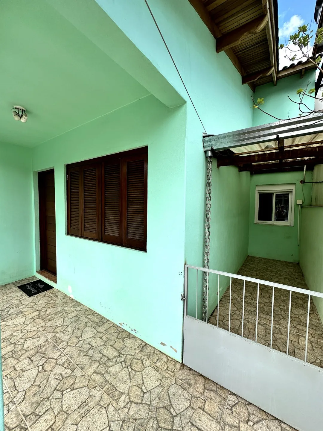Imagem Casa Residencial à venda na Cecília, Viamão - Localizacão Excelente!
