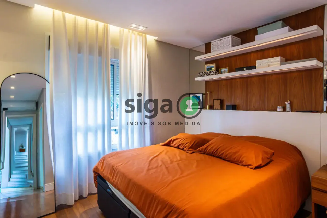 Imagem VENDA APARTAMENTO COM 02 QUARTOS - VILA ANDRADE