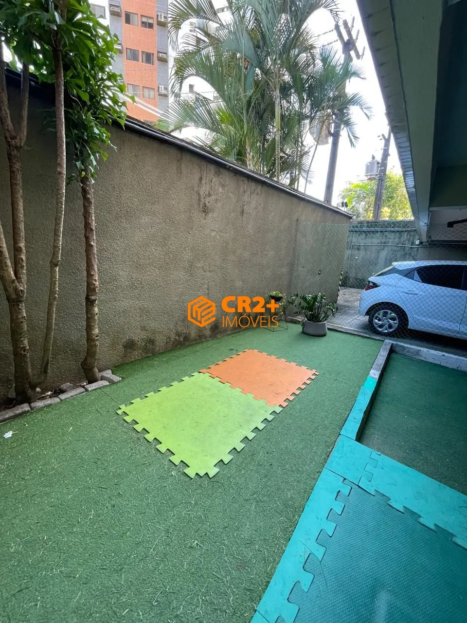 Imagem Venda de apartamento de 93 m² com varanda 3 quartos,1 vaga de garagem em boa via