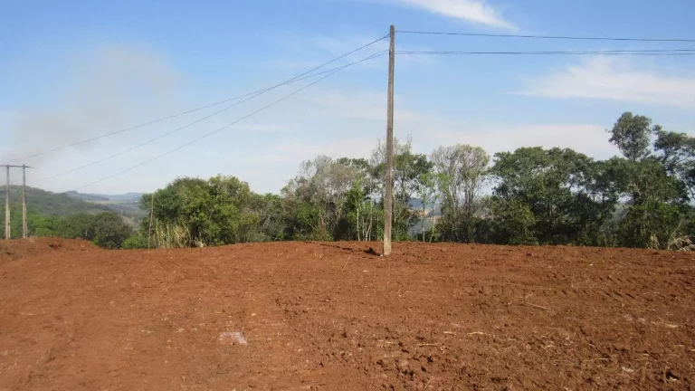 Imagem Terreno para Venda em Concórdia, Interior