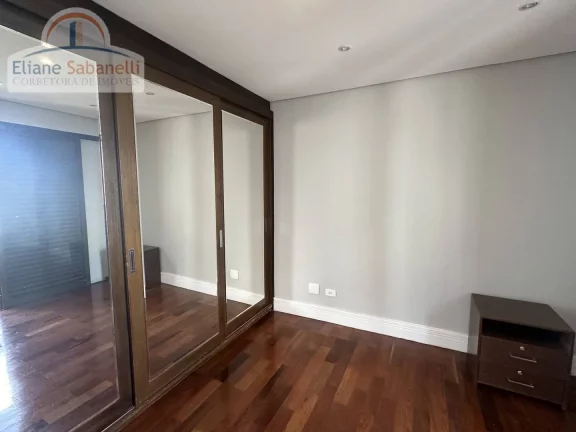 Imagem Apartamento duplex 2 suítes 2 vagas 100m reformado Vila Suzana