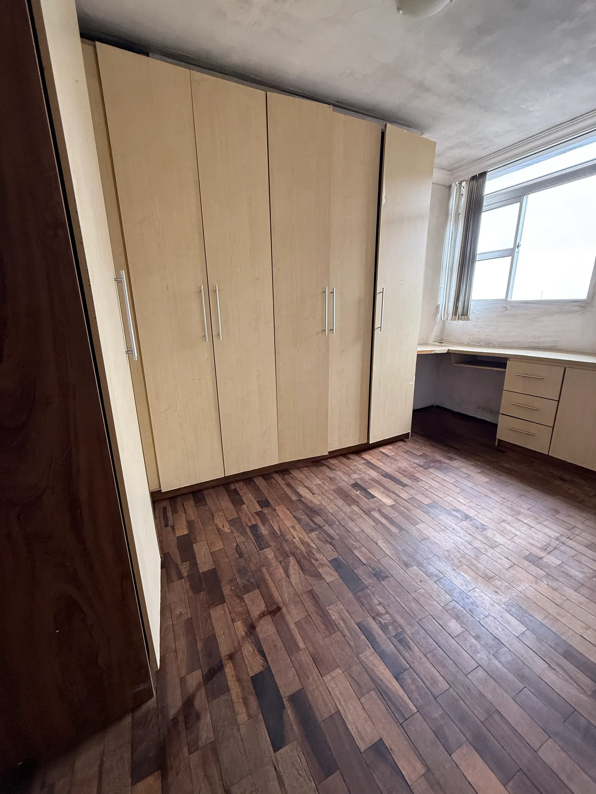 Imagem Apartamento 03 quartos 74,60M² no Alto Tarumã, Curitiba/PR