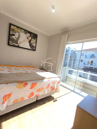 Imagem Venha conhecer essa incrível casa, localizada em um dos bairros mais tranquilos da cidade.