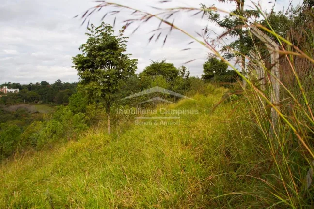 Imagem Valinhos excelente área! Clima ótimo próximo a vários condomínios e muito verde para quem quer ...