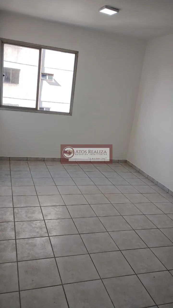 Imagem Vendo Ótimo Apartamento 2 Dormitórios no Socorro - São Paulo