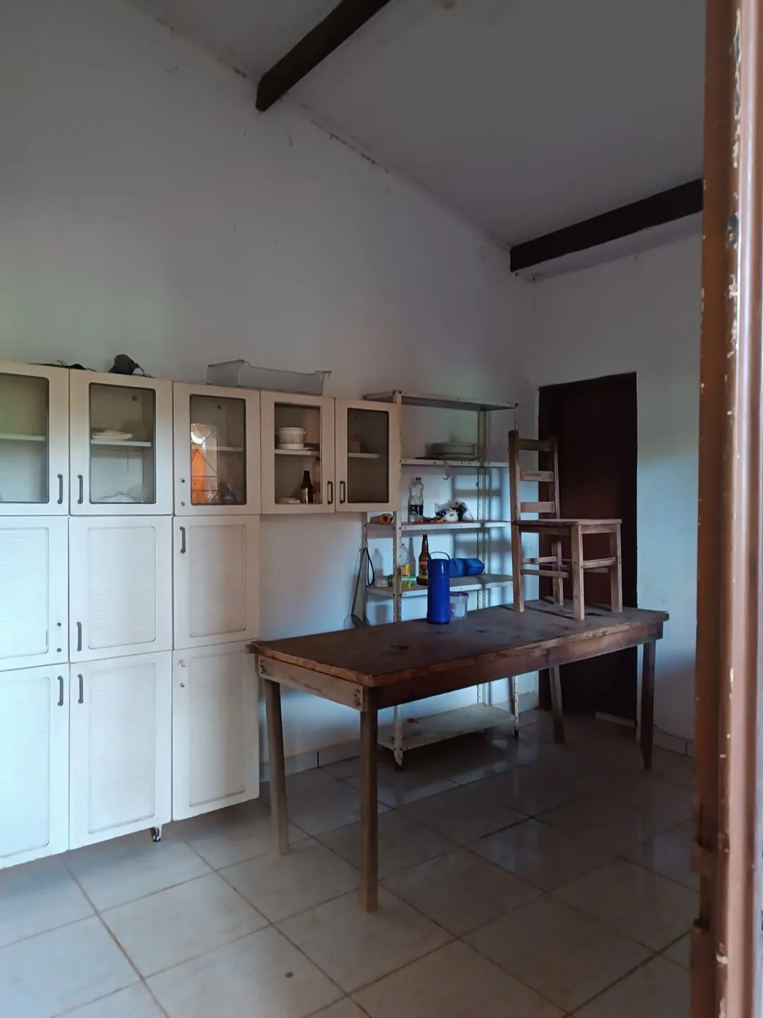 Imagem Casa à venda 3 Suites, 15 Vagas, 2000M², Bonfim, Aparecida - SP