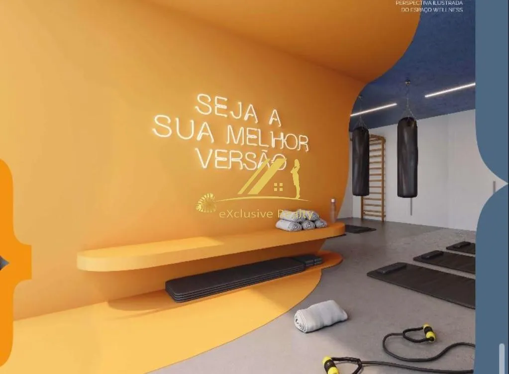 Imagem Apartamento RESIDENCIAL em Salvador - Bahia, Boca do Rio