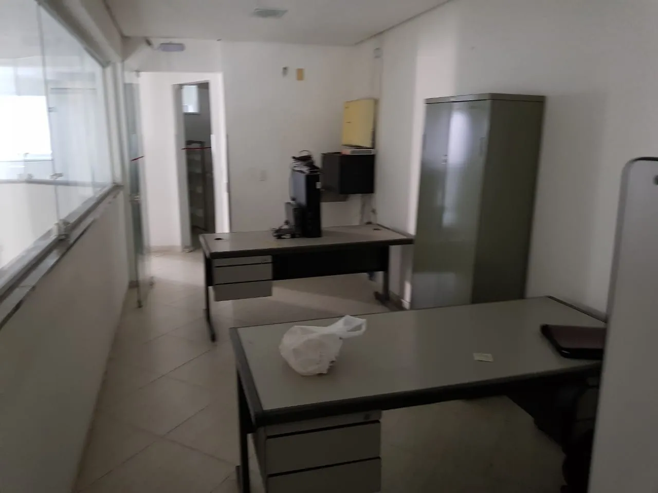 Imagem Excelente Prédio Comercial com 706m² no Vila Trujillo.