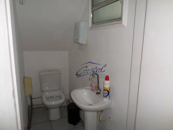 Imagem Casa com 3 quartos (1 suíte) à venda, 110 m² - Jardim Sarah - Butantã - São Paulo/SP