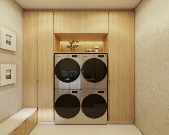 Imagem Apartamento à venda em Itajaí, Centro, com 2 quartos, 72,3m2