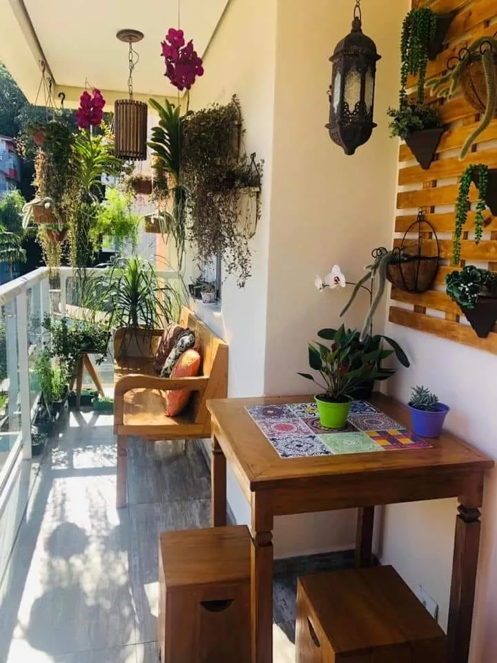 Imagem Apartamento para Locação 1 Suite, 2 Vagas, Praia Grande, Ubatuba - SP | Condomínio Madagascar