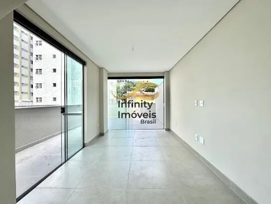 Imagem ORION, ANCHIETA - Apartamento à venda no bairro Anchieta - Belo Horizonte/MG