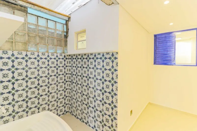 Imagem Apartamento para venda em Bela Vista com 2 quartos, sendo 1 suíte, 80m2