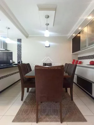 Imagem SOBRADO PADRÃO