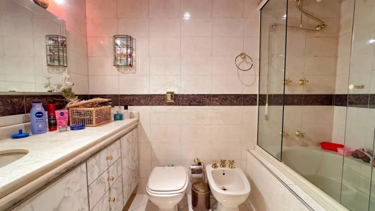 Imagem Apartamento em Campos do Jordão