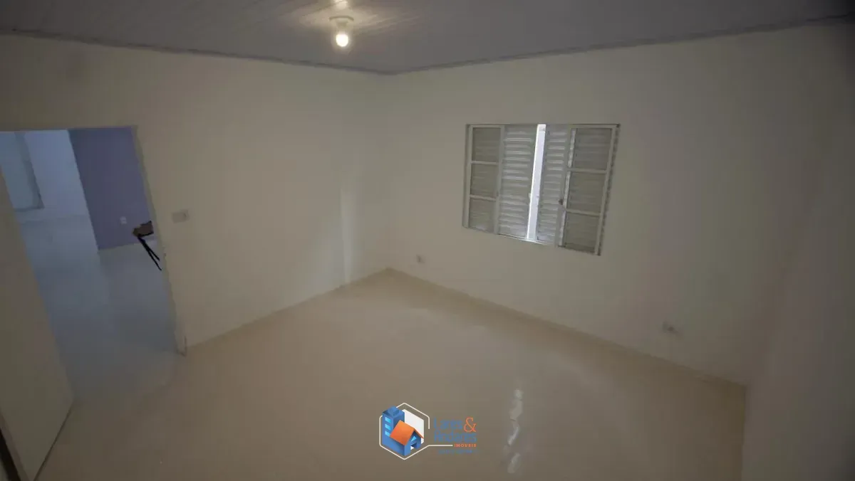 Imagem Apartamento para venda em Freguesia do Ó com 2 quartos, 535m²