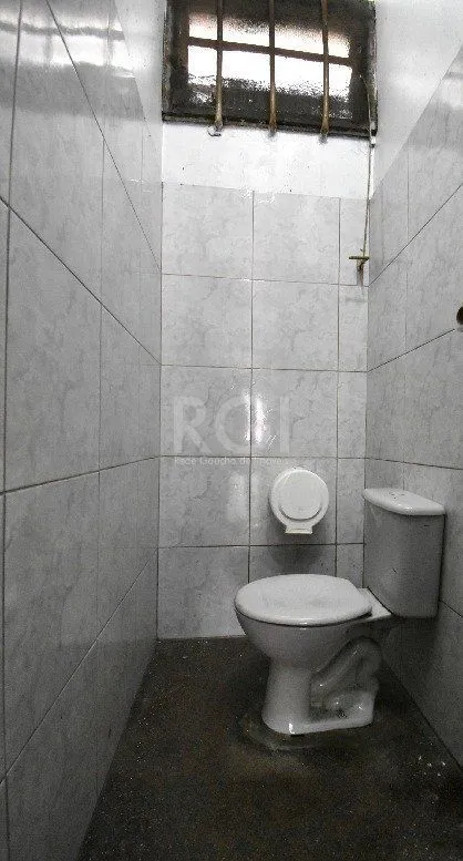 Imagem Loja para Venda - 40m², 0 dormitórios, Santana