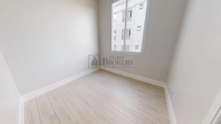 Imagem Cobertura duplex com 6 suítes e vista mar em Balneário Camboriú.