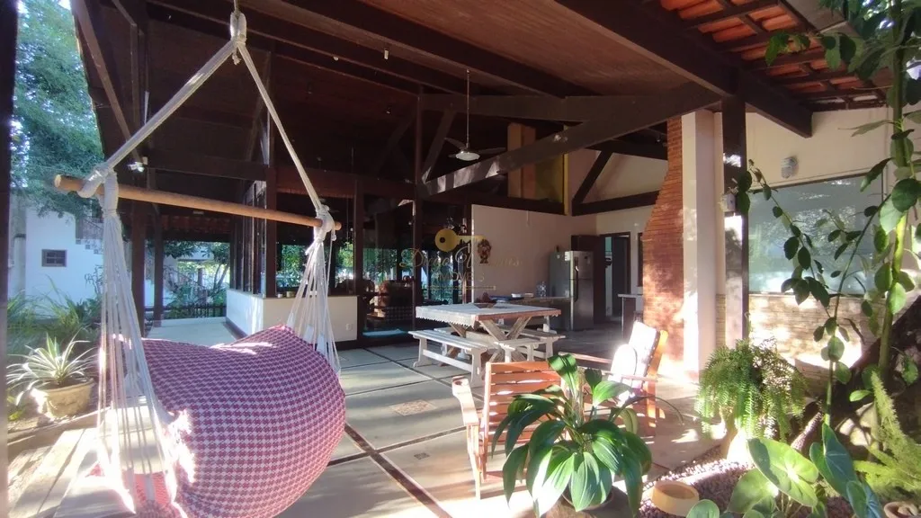 Imagem Casa para Venda em Guapimirim / RJ no bairro Quinta Mariana
