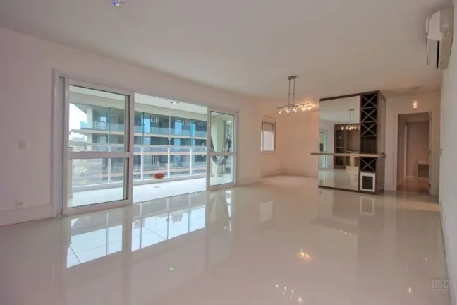 Imagem Apartamento para venda no bairro Bela Vista em Porto Alegre