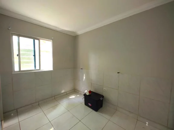 Imagem Apartamento para Venda em Recife, Cordeiro, 3 dormitórios, 1 suíte, 2 banheiros, 1 vaga