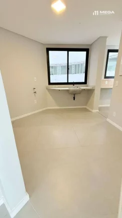 Imagem Apartamento com 3 dormitórios à venda, 138 m² por R$ 750 - Centro - Vila Velha/ES