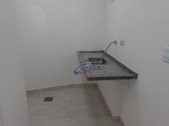 Imagem Conjunto, 187 m² 3 banheiros 4 vagas