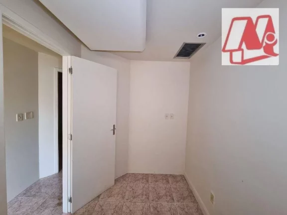 Imagem Sala comercial no Moinhos de Vento