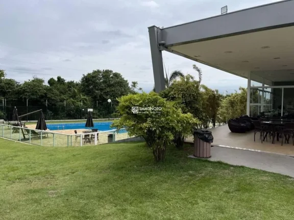 Imagem Terreno à venda, 288 m² por R$ 429.000,00 - Pompéia - Piracicaba/SP